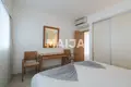 Wohnung 2 zimmer 69 m² Portimao, Portugal