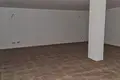 Haus 3 Schlafzimmer 243 m² Spanien, Spanien
