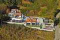 4 bedroom Villa 273 m² Kolašin Municipality, Montenegro