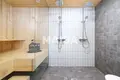 Maison 4 chambres 82 m² Oulu sub region, Finlande