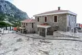 Haus 4 zimmer 260 m² in Radenovici, Montenegro