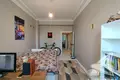 Квартира 2 комнаты 62 м² Брест, Беларусь