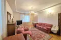 House 325 m² Brest, Belarus