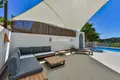 villa de 5 chambres 273 m² Altea, Espagne