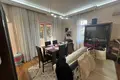 Villa de 5 pièces 220 m² Kestel, Turquie