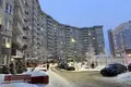 Wohnung 2 zimmer 67 m² Minsk, Belarus