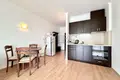1 bedroom apartment 83 m² Nesebar, Bulgaria
