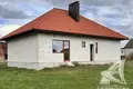 Maison 127 m² Rakitnica, Bélarus