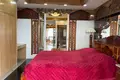 Condo z 1 sypialnią 83 m² Na Kluea, Tajlandia