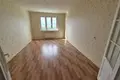Mieszkanie 1 pokój 45 m² Mińsk, Białoruś