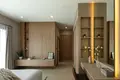 4-Zimmer-Villa 273 m² Huai Yai, Thailand