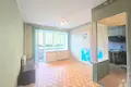 Wohnung 1 zimmer 35 m² Riga, Lettland