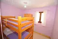 Haus 8 zimmer 450 m² el Pinos Pinoso, Spanien