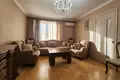 Apartamento 4 habitaciones 76 m² en Tiflis, Georgia