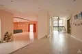 Haus 5 zimmer 340 m² Turkalne, Lettland