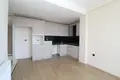 Mieszkanie w nowym budynku Gotowe do Zamieszkania Apartamenty z Widokiem na Morze w Tece, Mersin