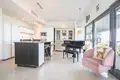 Residential quarter Park tzameret appartement 4 pieces