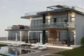 Villa de 5 habitaciones 400 m² Girne Belediyesi, Chipre del Norte
