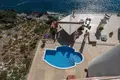 3 bedroom apartment  Bar, Montenegro