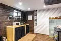 Дом 251 м² Озерицко-Слободской сельский Совет, Беларусь