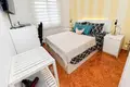 Appartement 3 chambres 90 m² Dos Hermanas, Espagne