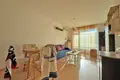 Квартира 1 спальня 47 м² Несебр, Болгария