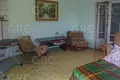 House 122 m² Evenkiysky Rayon, Russia