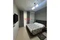 Wohnung 2 zimmer 57 m² Bashkia Vlore, Albanien