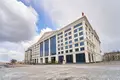 Офис 1 комната 87 м² в Минске, Беларусь