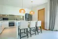 Квартира 4 спальни 420 м² Choeng Thale, Таиланд