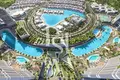 Квартира 1 спальня 65 м² Дубай, ОАЭ