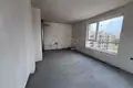 Apartamento 3 habitaciones 93 m² Pomorie, Bulgaria