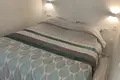 Appartement 1 chambre 41 m² Odessa, Ukraine