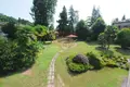 2 bedroom Villa 300 m² Bee, Italy