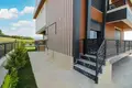 Villa de 6 pièces 375 m² Yalova Merkez, Turquie