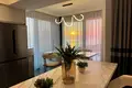 5 bedroom villa 330 m² Yeşilöz, Turkey