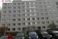 2 bedroom apartment 45 m² Capital City of Prague, Czech Republic