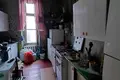 Room 18 m² Odesa, Ukraine