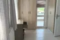 Casa 6 habitaciones 185 m² Aheloy, Bulgaria