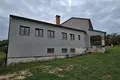 Вилла 4 спальни 550 м² Город Ровинь, Хорватия