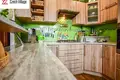 Квартира 3 комнаты 60 м² Мост, Чехия