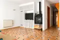 Maison 2 chambres 93 m² San Pedro Alcantara, Espagne