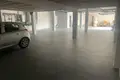 Villa 8 habitaciones 903 m² Finestrat, Španjolska