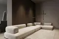 Villa de 3 habitaciones 296 m² Pecatu, Indonesia