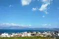 Grundstück  Kissamos, Griechenland