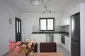 Mieszkanie 150 m² Cypr Północny, Cypr Północny
