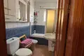Dom 2 pokoi 57 m² Orihuela, Hiszpania