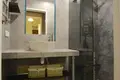 Apartamento 4 habitaciones 98 m² Minsk, Belarús