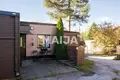 Appartement 4 chambres 96 m² Jyvaskyla sub region, Finlande