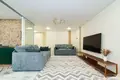 3 room apartment 85 m² Yelnitsa, Belarus